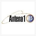 Antena 1 - FM 91.5
